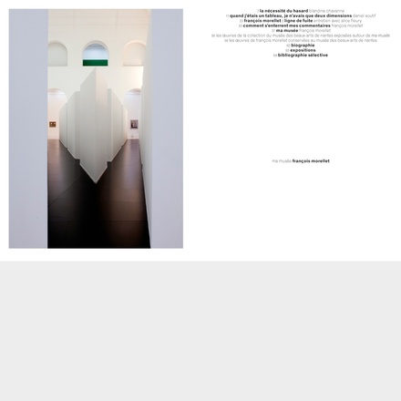Morellet 3-cahiers-3_1